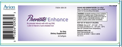 Enhance (2)